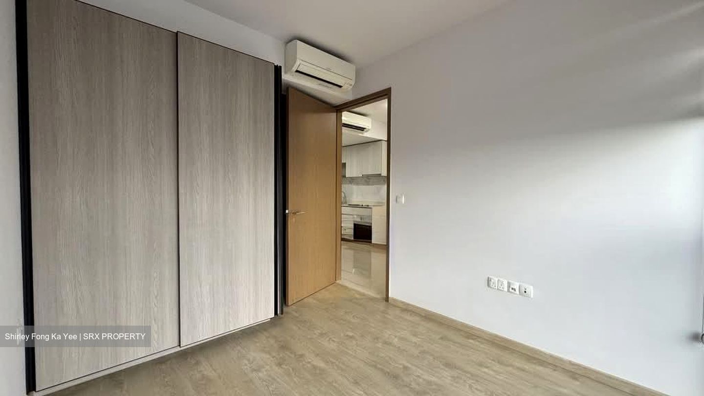 Whistler Grand (D5), Apartment #533963431
